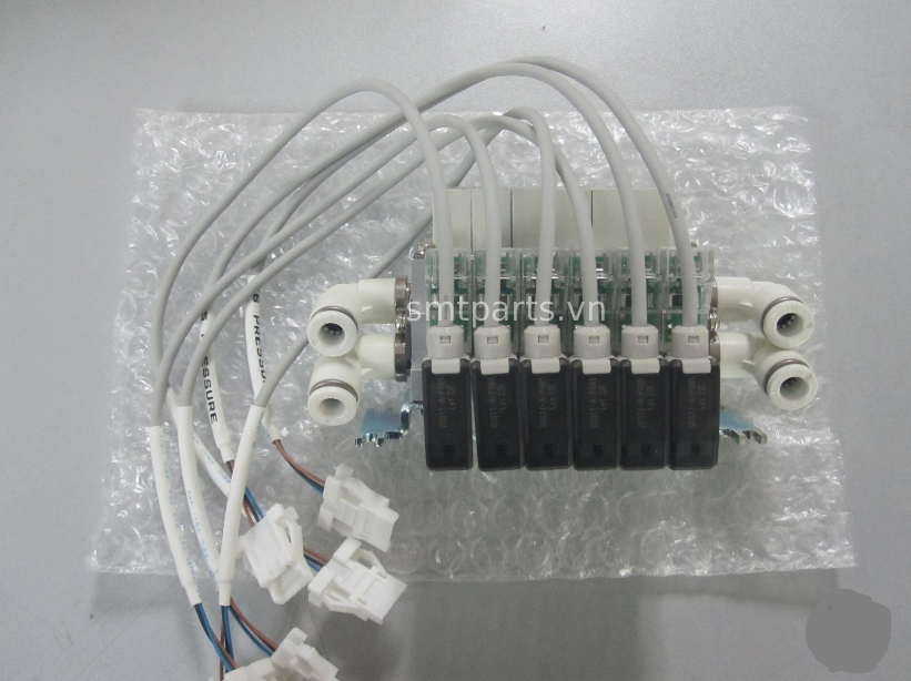 JUKI FX3 SV-Valve assy