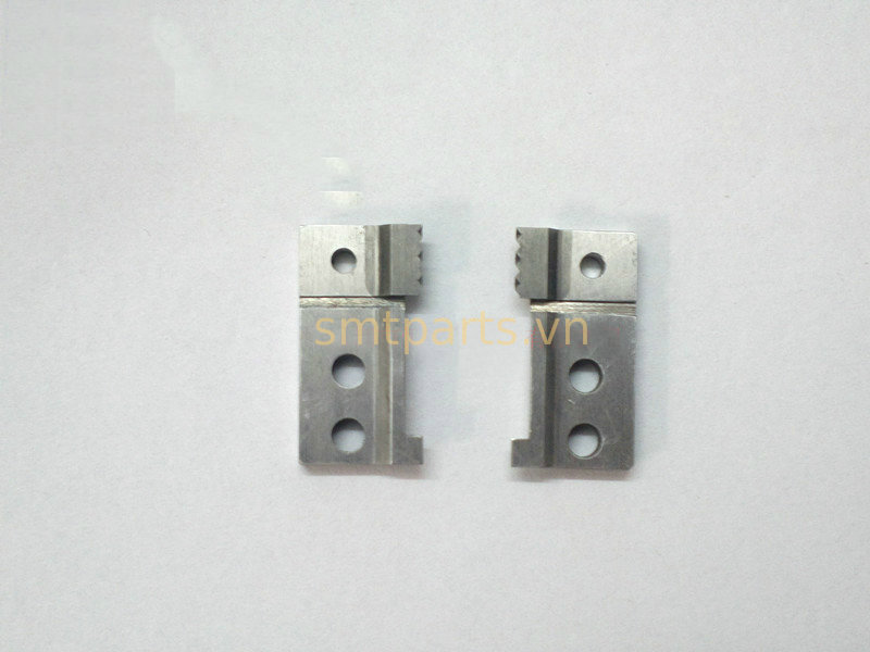 Panasert RH