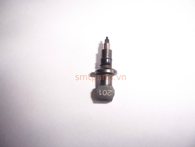Yamaha YG200 201A nozzle