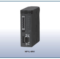 M-NET Communication Module NP1L-MN1