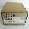 NP1AX08I-MR