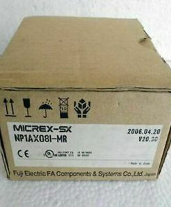 NP1AX08I-MR