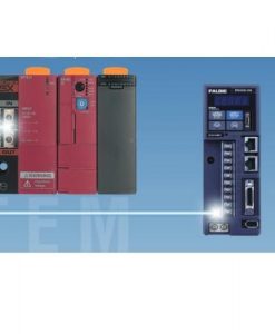 Analog Output Module: NP1AY