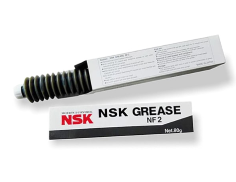 Mỡ NSK NF2