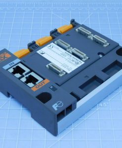 Base Board: NP1B