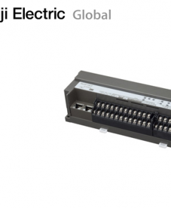 E-SX bus Product