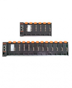 Digital Input Module: NP1X