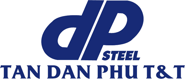 TANDANPHU T&T™