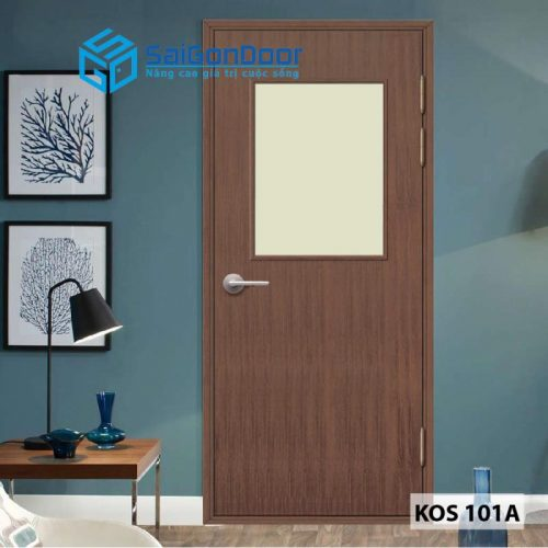 Mẫu cửa nhựa ABS cách nhiệt 2 Mẫu cửa nhựa ABS cách nhiệt 2