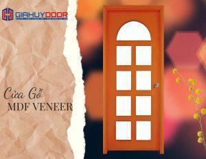 cua-go-mdf-veneer7