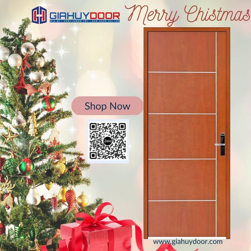 1cua-go-mdf-veneer-thinh-hanh