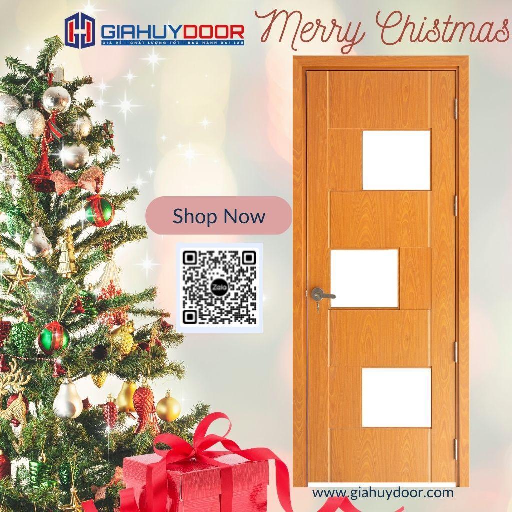 2cua-go-mdf-veneer-thinh-hanh