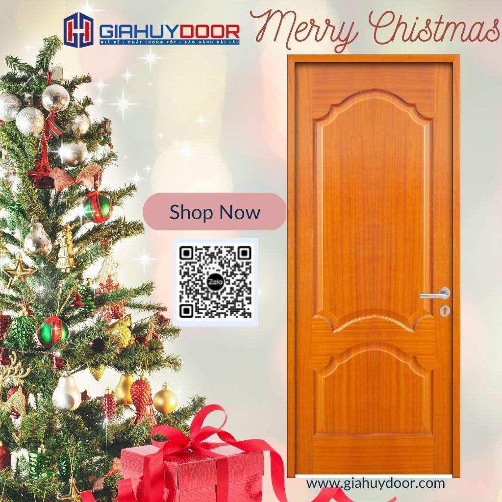 3cua-go-mdf-veneer-thinh-hanh
