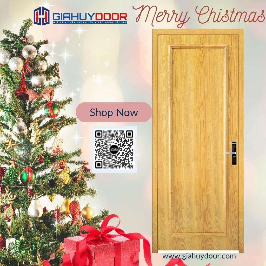 4cua-go-mdf-veneer-thinh-hanh