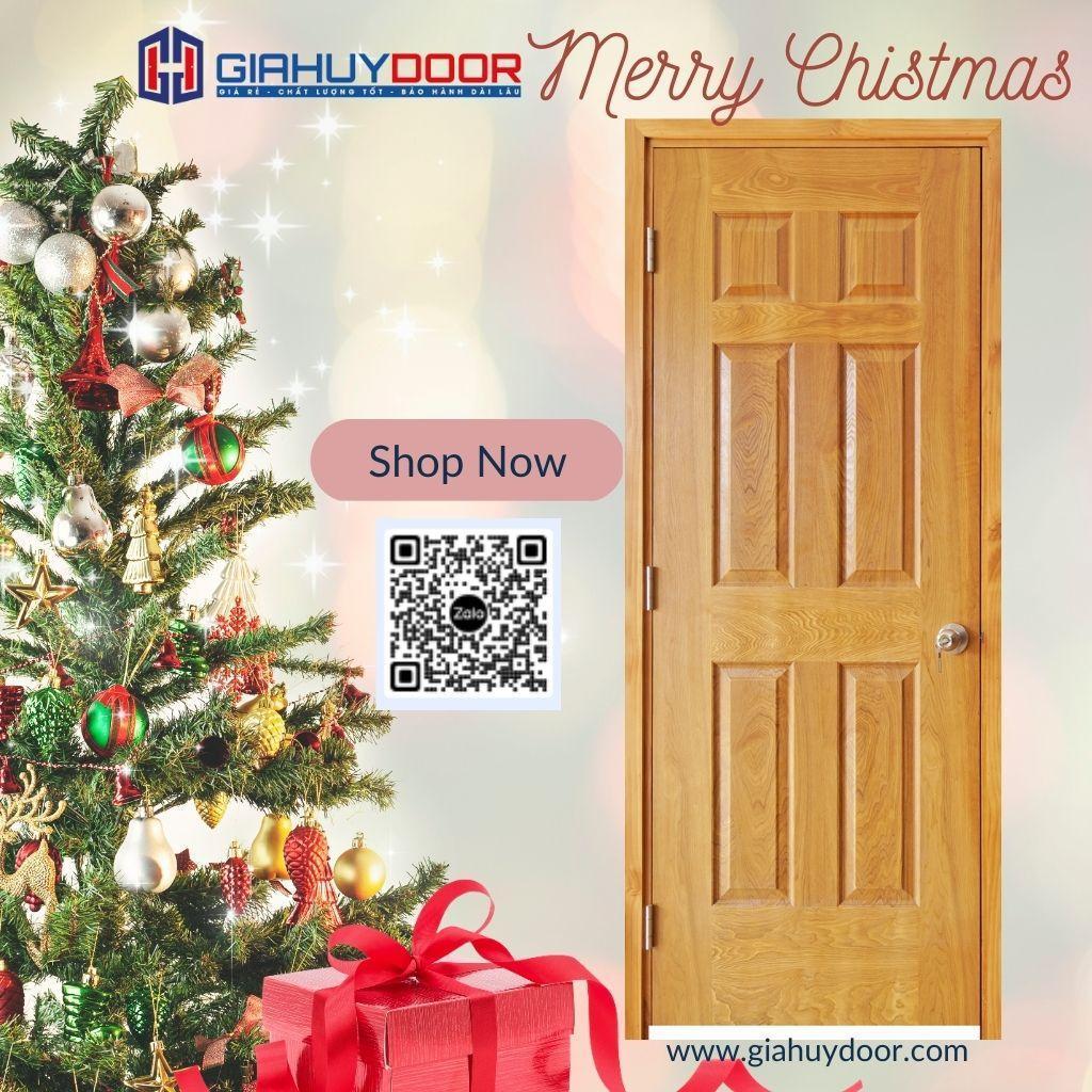 5cua-go-mdf-veneer-thinh-hanh