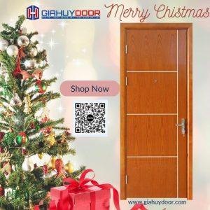 6cua-go-mdf-veneer-thinh-hanh