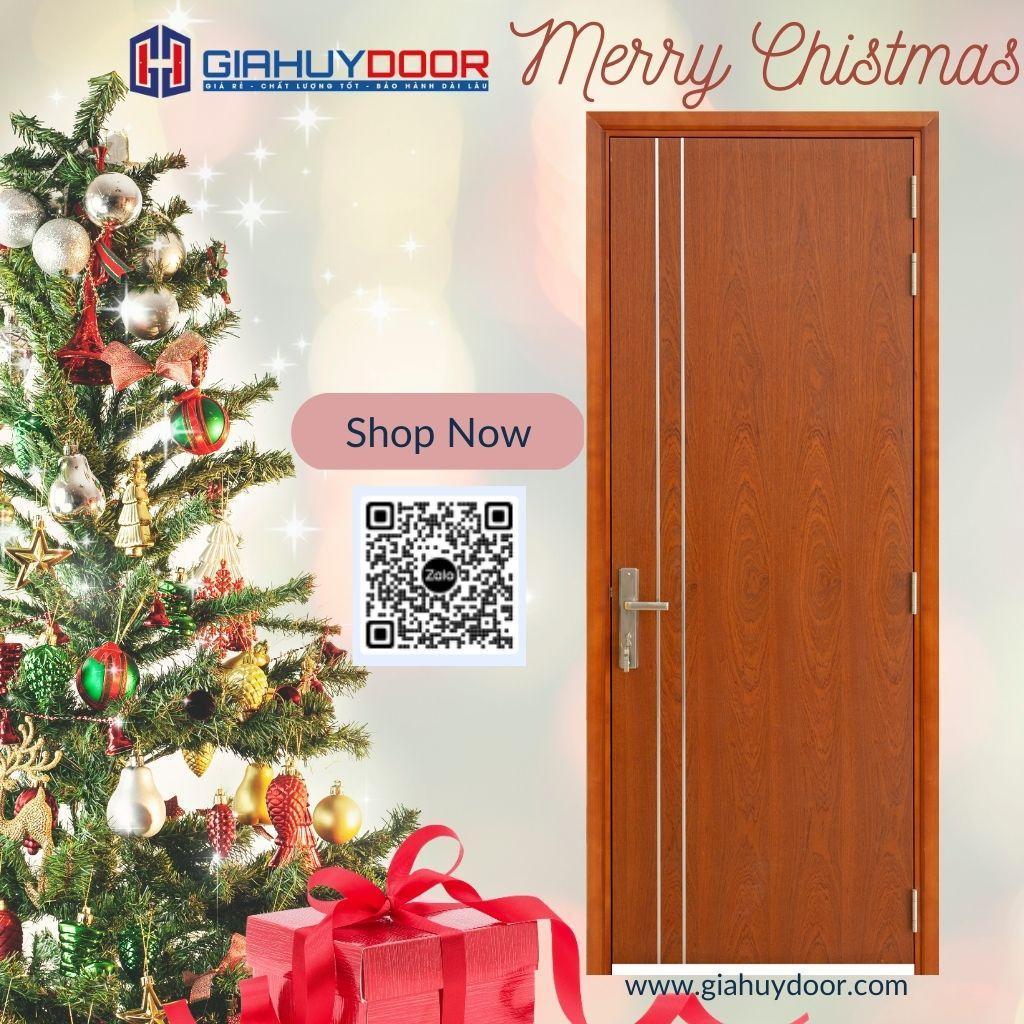 8cua-go-mdf-veneer-thinh-hanh