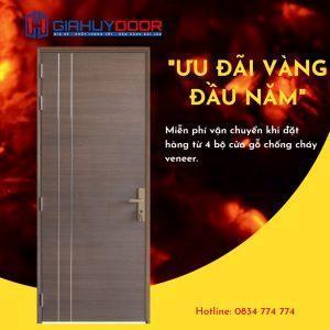 5cau-tao-cua-go-chong-chay-veneer