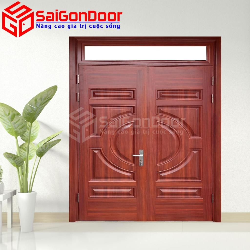 SGD-KM.TVG-2C-6.jpg
