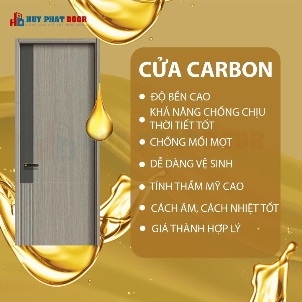 BÁO GIÁ CỬA CÁCH ÂM HUYPHATDOOR ƯU ĐÃI TRỰC TIẾP TỪ NHÀ SẢN XUẤT BÁO GIÁ CỬA CÁCH ÂM HUYPHATDOOR ƯU ĐÃI TRỰC TIẾP TỪ NHÀ SẢN XUẤT