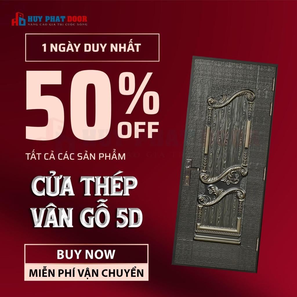 BÁO GIÁ CỬA THÉP HÀN QUỐC HUYPHATDOOR MỚI NHẤT 2025 – CHẤT LƯỢNG VƯỢT TRỘI BÁO GIÁ CỬA THÉP HÀN QUỐC HUYPHATDOOR MỚI NHẤT 2025 – CHẤT LƯỢNG VƯỢT TRỘI