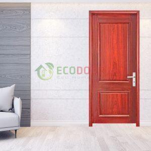 Báo giá cửa gỗ cao cấp