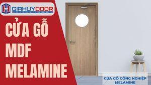 cua-go-mdf-melamine6