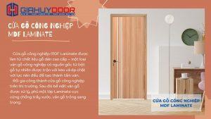 cua-go-mdf-laminate8