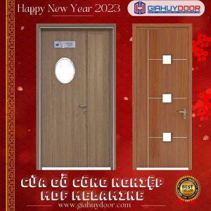 cua-go-mdf-melamine1