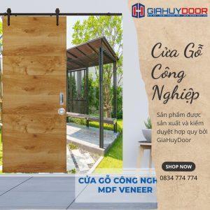 catalogue-cua-go-cong-nghiep-hdf-mdf6