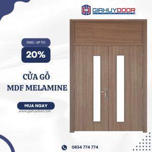 thong-tin-cau-tao-va-bang-gia-cua-mdf-melamine1