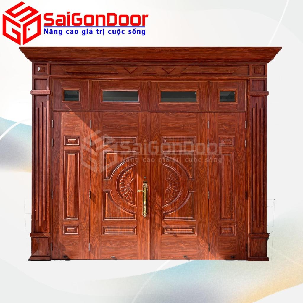 SGD-KM.TVG-4C.36n.jpg