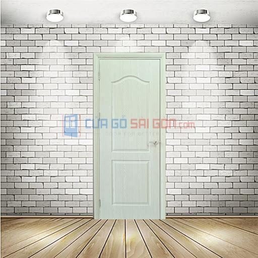 Mẫu cửa nhựa ABS cho wc, nhà vệ sinh 3 Mẫu cửa nhựa ABS cho wc, nhà vệ sinh 3