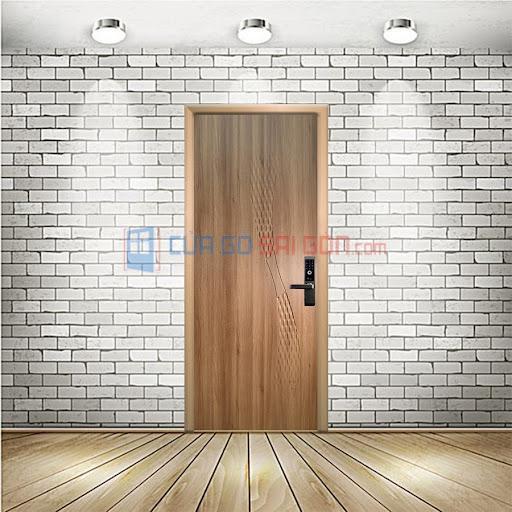 Mẫu cửa nhựa composite cho wc, nhà vệ sinh 5 Mẫu cửa nhựa composite cho wc, nhà vệ sinh 5