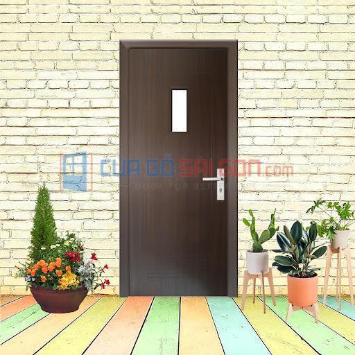 Mẫu cửa nhựa composite cho wc, nhà vệ sinh 2 Mẫu cửa nhựa composite cho wc, nhà vệ sinh 2