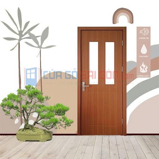 Mẫu cửa nhựa composite cho wc, nhà vệ sinh 4 Mẫu cửa nhựa composite cho wc, nhà vệ sinh 4