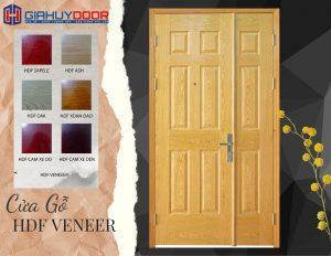 cua-go-hdf-veneer-3