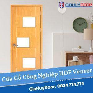 cua-go-hdf-veneer8