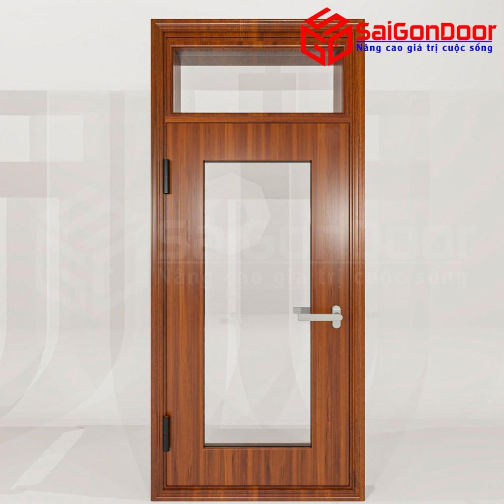 SGD-CNVG-60.jpg.jpg