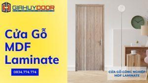 cua-go-mdf-laminate9