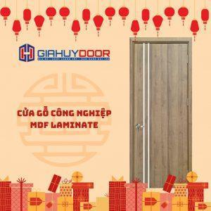 cua-go-mdf-laminate7