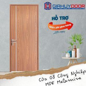 cua-go-mdf-melamine3