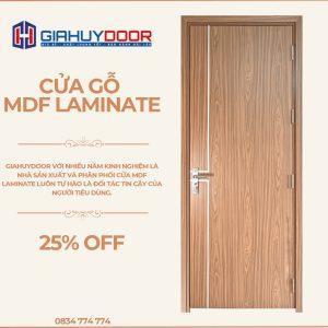 cua-go-mdf-laminate-thiet-ke-hoan-hao2