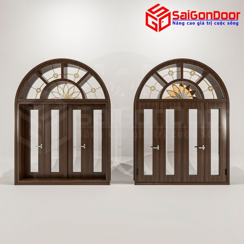 SGD-CNVG-8.jpg.jpg