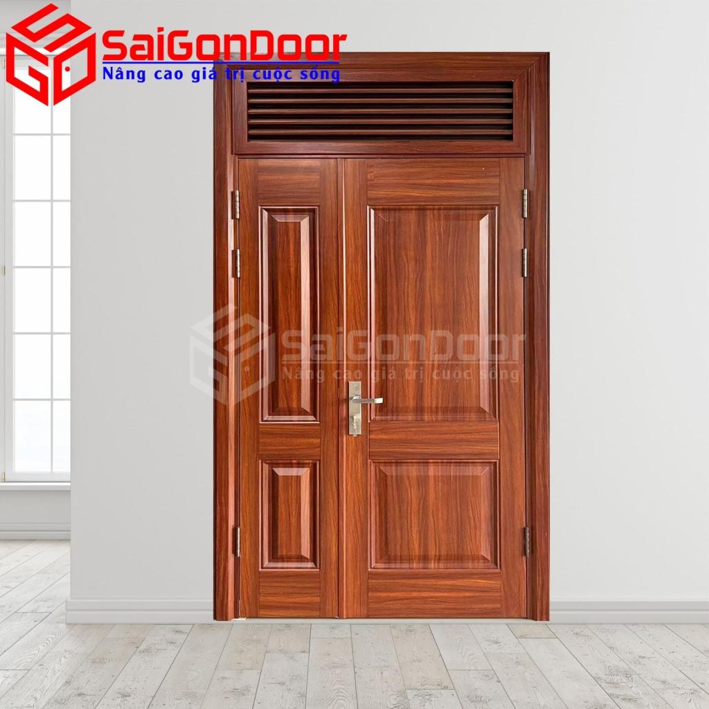 SGD-KM.TVG-2CL-4.jpg