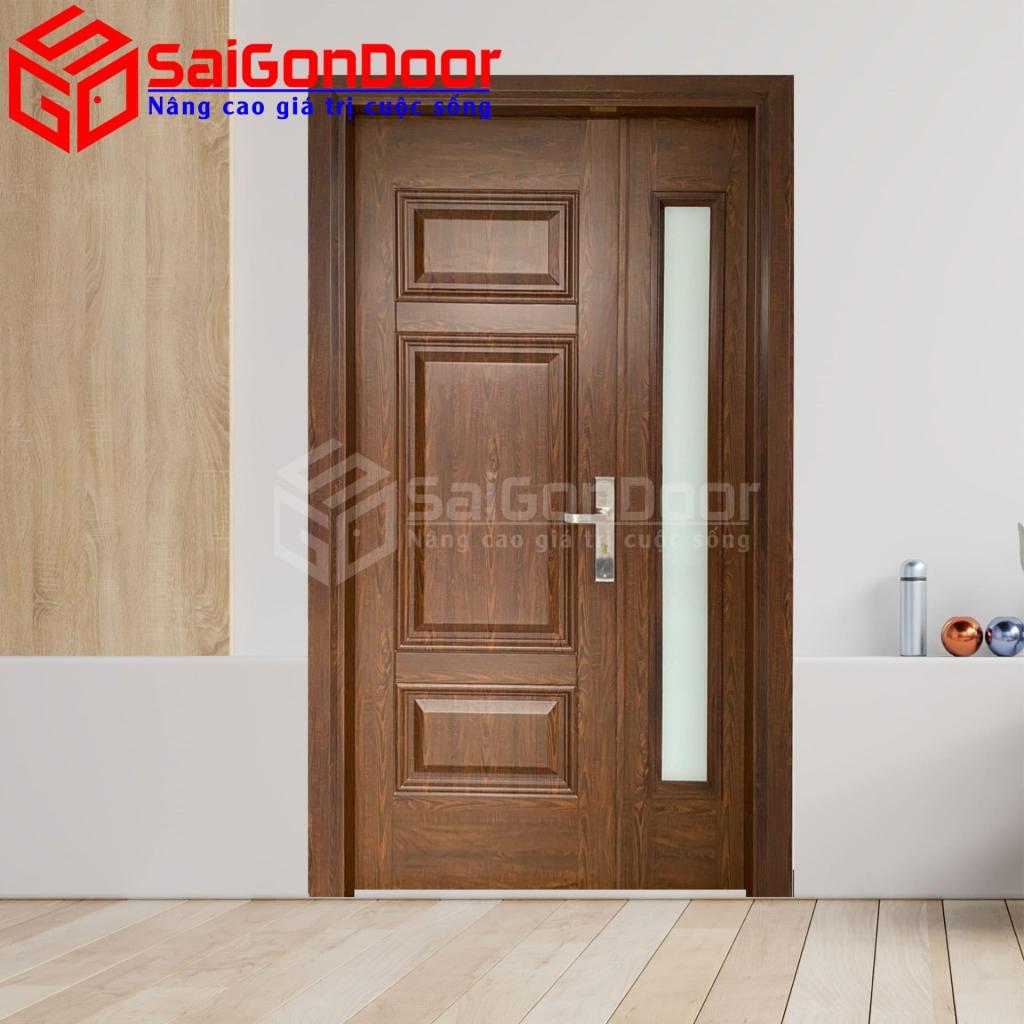 SGD-KM.TVG-2CL-7.jpg