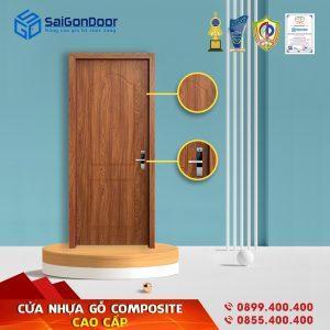Báo giá mẫu cửa nhựa nhà vệ sinh tại Huyện Tây Ninh