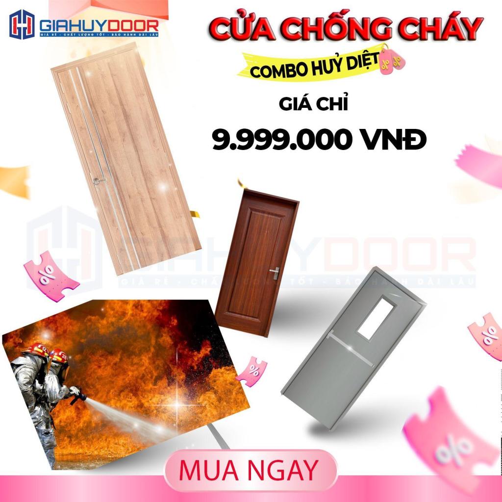 KHÁM PHÁ CỬA CHỐNG CHÁY GIAHUYDOOR CHẤT LƯỢNG CAO KHÁM PHÁ CỬA CHỐNG CHÁY GIAHUYDOOR CHẤT LƯỢNG CAO