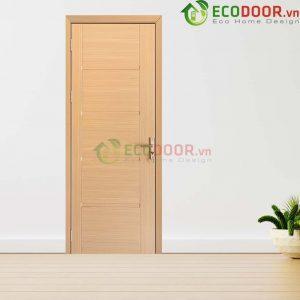 Báo giá Cửa gỗ giá rẻ nhất
