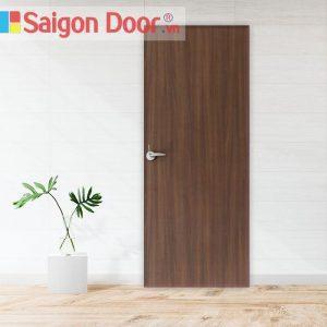 Tham khảo ngay bảng báo giá cửa nhựa cho phòng ngủ